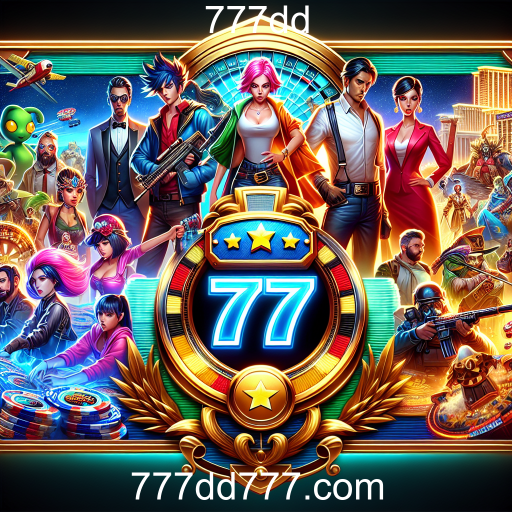 Novidades Incríveis no Mundo dos Jogos em 2023